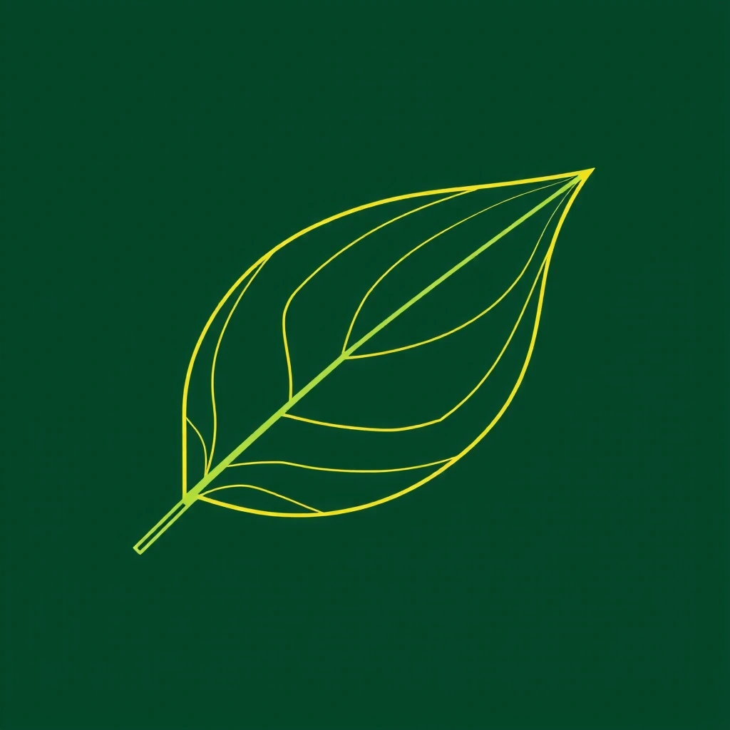 Ilustración botánica